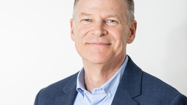 Aus Alt mach Neu - Stefan Schult, Geschäftsführer der Werder Feinkost GmbH - Quelle: Werder Feinkost GmbH